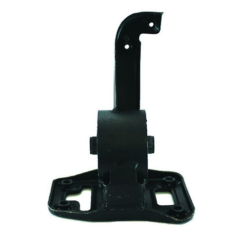 Marmon Ride Control Automatic Transmission Mount P/N:A6144 Fits: Hyundai Sonata 98-95 - Image 1