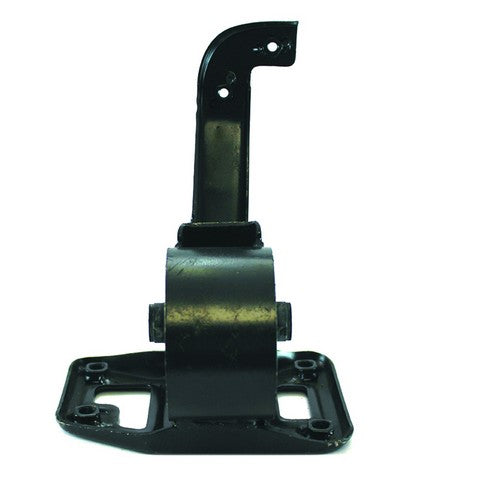 Marmon Ride Control Manual Transmission Mount P/N:A6145 Fits: Hyundai Sonata 96-95 - Image 1