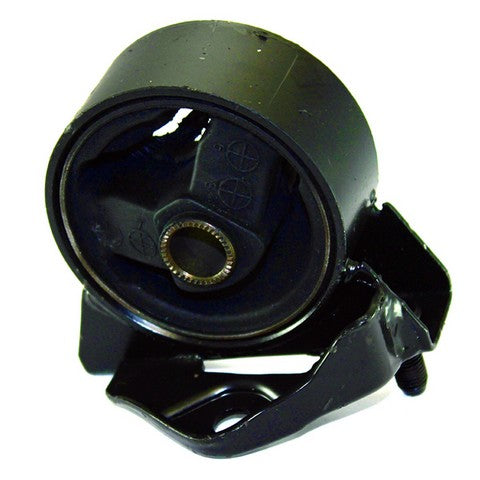 Marmon Ride Control Engine Mount P/N:A6146 Fits: Hyundai Elantra 00-96, Hyundai Tiburon 01-97 - Image 1