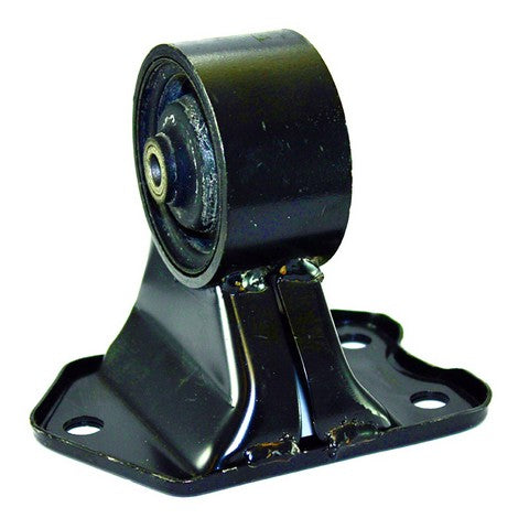 Marmon Ride Control Engine Mount P/N:A6148 Fits: Hyundai Sonata 96-95 - Image 1