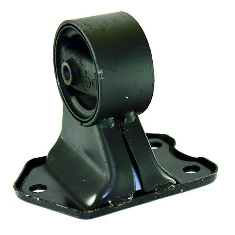 Marmon Ride Control Engine Mount P/N:A6149 Fits: Hyundai Sonata 98-95 - Image 1