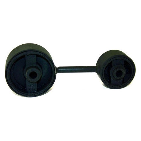 Marmon Ride Control Engine Torque Strut Mount P/N:A6150 Fits: Hyundai Excel 89-86, Hyundai Pony 87-83, Hyundai Stellar 86-85, Mitsubishi Precis 89-87 - Image 1