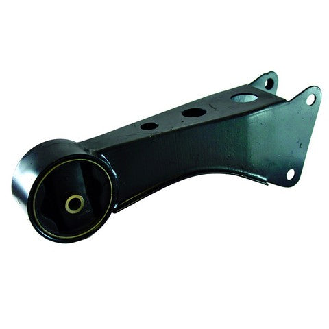 Marmon Ride Control Engine Mount P/N:A6151 Fits: Hyundai Excel 94-90, Hyundai Scoupe 92-91, Mitsubishi Precis 94-90 - Image 1
