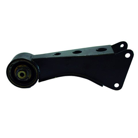 Marmon Ride Control Engine Mount P/N:A6152 Fits: Hyundai Scoupe 95-93 - Image 1