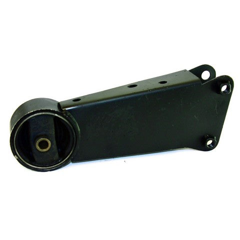Marmon Ride Control Engine Mount P/N:A6153 Fits: Hyundai Accent 96-95 - Image 1