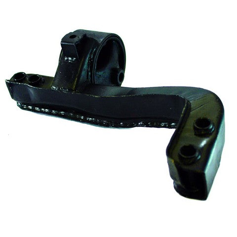 Marmon Ride Control Engine Mount P/N:A6155 Fits: Hyundai Sonata 94-92 - Image 1
