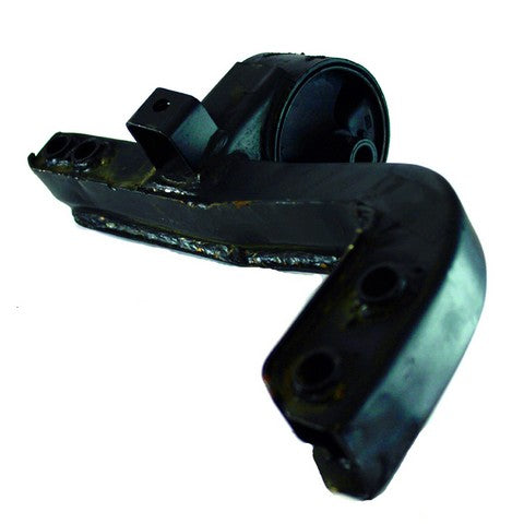 Marmon Ride Control Engine Mount P/N:A6156 Fits: Hyundai Sonata 94-92 - Image 1