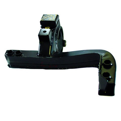 Marmon Ride Control Engine Mount P/N:A6157 Fits: Hyundai Sonata 98-97 - Image 1