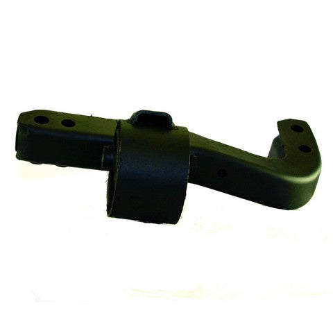 Marmon Ride Control Engine Mount P/N:A6158 Fits: Hyundai Elantra 95-92 - Image 1