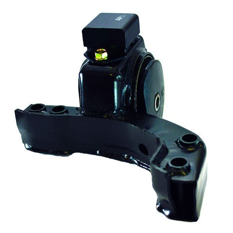 Marmon Ride Control Engine Mount P/N:A6160 Fits: Hyundai Scoupe 95-93 - Image 1