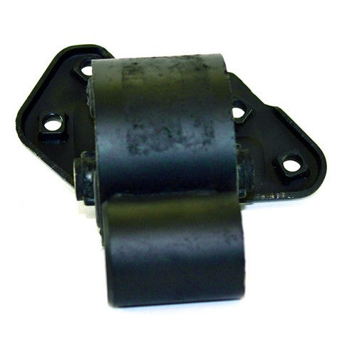 Marmon Ride Control Automatic Transmission Mount P/N:A6162 Fits: Hyundai Accent 02-01 - Image 1