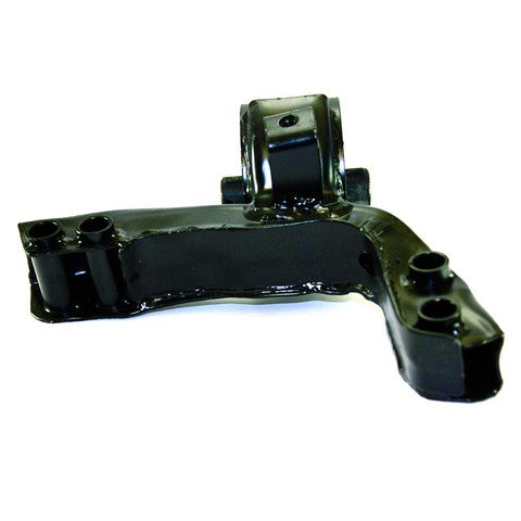 Marmon Ride Control Engine Mount P/N:A6163 Fits: Hyundai Sonata 91-89 - Image 1