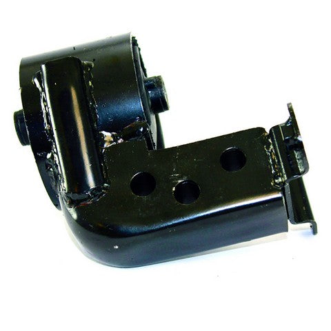 Marmon Ride Control Engine Mount P/N:A6164 Fits: Hyundai Accent 03-00 - Image 1