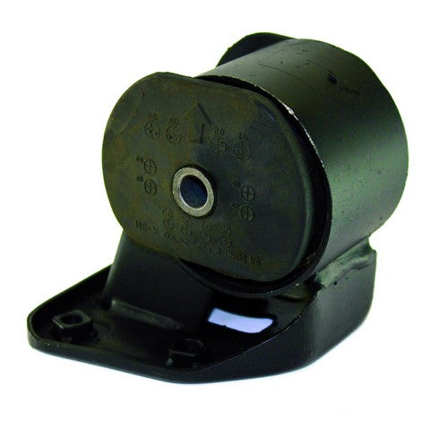 Marmon Ride Control Engine Mount,Manual Transmission Mount P/N:A6165 Fits: Hyundai Excel 94-90, Hyundai Scoupe 92-91, Mitsubishi Precis 94-90 - Image 1