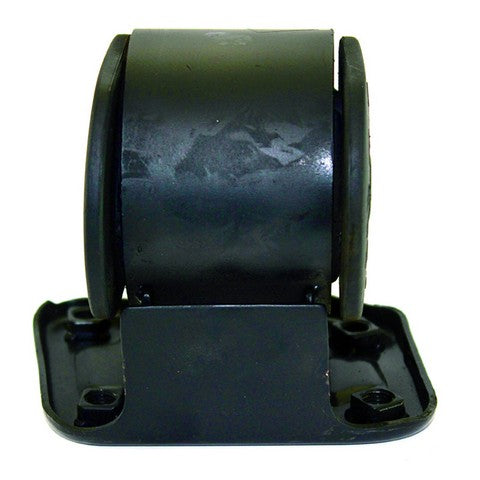 Marmon Ride Control Automatic Transmission Mount,Engine Mount P/N:A6166 Fits: Hyundai Excel 94-90, Hyundai Scoupe 92-91, Mitsubishi Precis 94-90 - Image 1