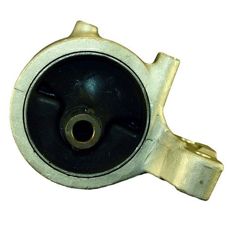 Marmon Ride Control Engine Mount P/N:A6169 Fits: Hyundai Elantra 00-96, Hyundai Tiburon 01-97 - Image 1