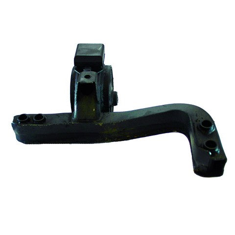 Marmon Ride Control Engine Mount P/N:A6170 Fits: Hyundai Sonata 96-95 - Image 1
