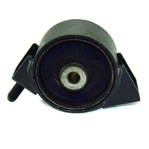Marmon Ride Control Engine Mount P/N:A6171 Fits: Hyundai Elantra 00-96, Hyundai Tiburon 01-97 - Image 1