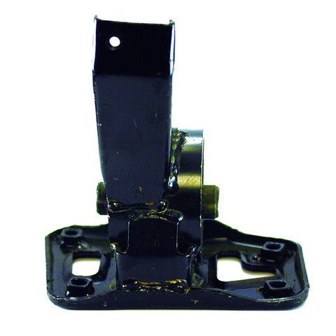 Marmon Ride Control Automatic Transmission Mount P/N:A6172 Fits: Hyundai Sonata 91-89 - Image 1
