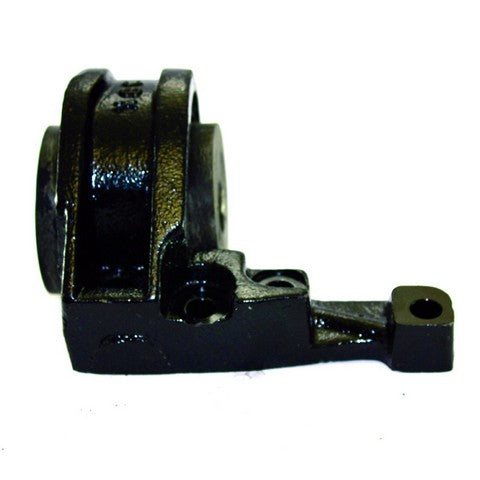 Marmon Ride Control Engine Mount P/N:A6176 Fits: Hyundai Sonata 94-90 - Image 1