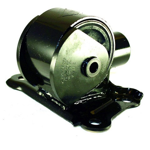 Marmon Ride Control Automatic Transmission Mount P/N:A6178 Fits: Hyundai Sonata 01-99 - Image 1