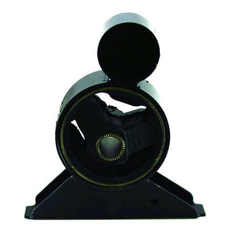 Marmon Ride Control Engine Mount P/N:A6180 Fits: Hyundai Accent 1996 - Image 1