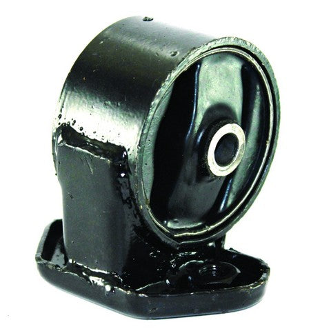 Marmon Ride Control Engine Mount P/N:A6181 Fits: Hyundai Accent 03-00 - Image 1