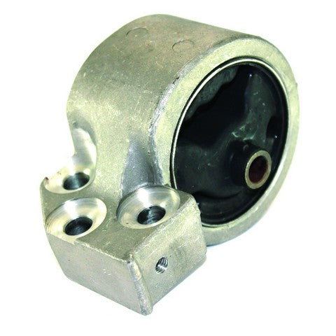 Marmon Ride Control Engine Mount P/N:A6182 Fits: Hyundai Accent 05-01 - Image 1
