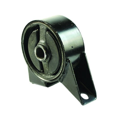 Marmon Ride Control Engine Mount P/N:A6185 Fits: Hyundai Accent 03-00 - Image 1