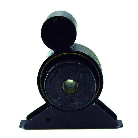 Marmon Ride Control Engine Mount P/N:A6189 Fits: Hyundai Accent 1996 - Image 1