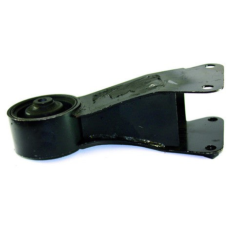 Marmon Ride Control Engine Mount P/N:A6190 Fits: Hyundai Scoupe 95-93 - Image 1