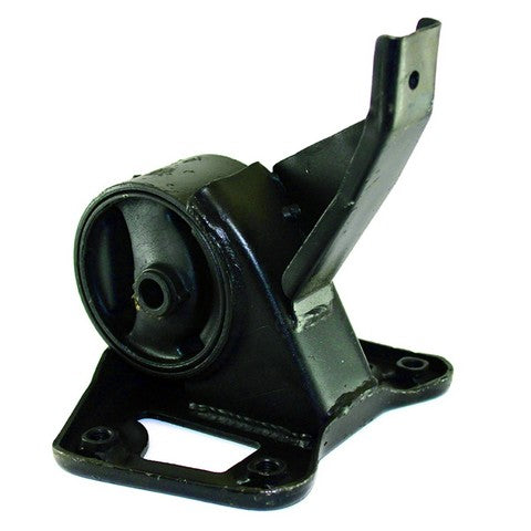 Marmon Ride Control Manual Transmission Mount P/N:A6192 Fits: Hyundai Sonata 94-92 - Image 1