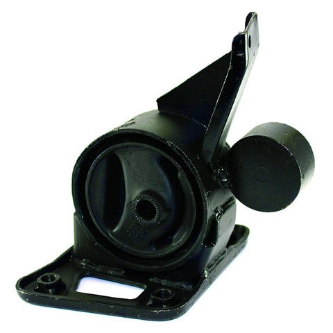 Marmon Ride Control Automatic Transmission Mount,Manual Transmission Mount P/N:A6194 Fits: Hyundai Sonata 94-90 - Image 1