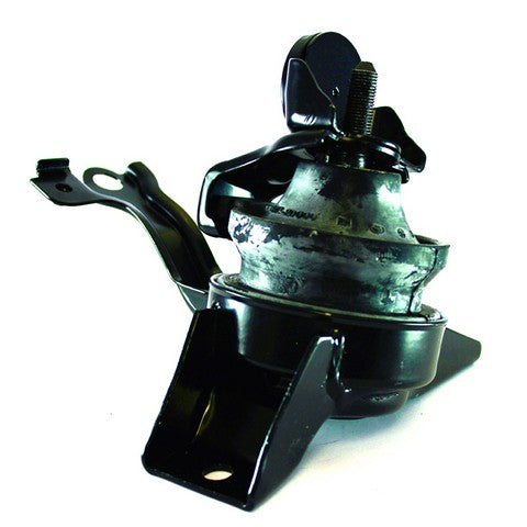Marmon Ride Control Engine Mount P/N:A6196 Fits: Hyundai Elantra 06-01, Hyundai Tiburon 06-03 - Image 1