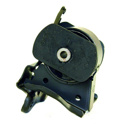 Marmon Ride Control Automatic Transmission Mount,Manual Transmission Mount P/N:A6198 Fits: Hyundai Santa Fe 06-01 - Image 1