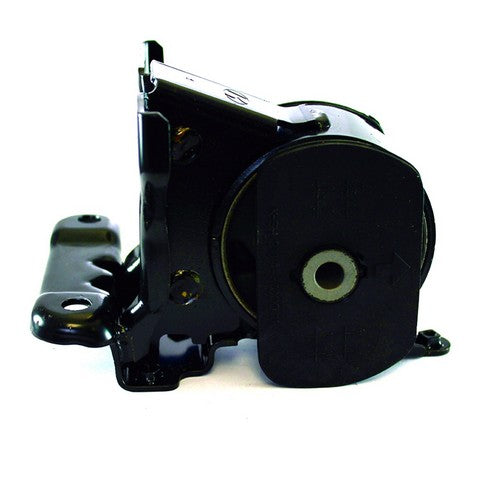 Marmon Ride Control Automatic Transmission Mount,Manual Transmission Mount P/N:A6199 Fits: Hyundai Santa Fe 06-01 - Image 1