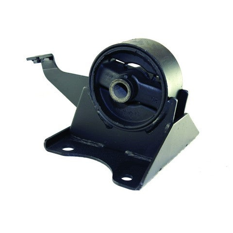 Marmon Ride Control Engine Mount P/N:A62001 Fits: Toyota Mr2 95-91 - Image 1