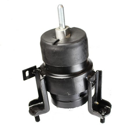 Marmon Ride Control Engine Mount P/N:A62009 Fits: Toyota Camry 11-07, Toyota Venza 16-09 - Image 1