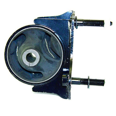 Marmon Ride Control Engine Mount P/N:A62011 Fits: Pontiac Vibe 06-03, Toyota Matrix 06-03 - Image 1