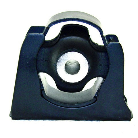 Marmon Ride Control Engine Mount P/N:A62012 Fits: Scion Xb 15-08, Toyota Rav4 08-06 - Image 1
