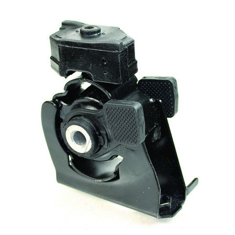 Marmon Ride Control Engine Mount P/N:A62015 Fits: Pontiac Vibe 10-09, Toyota Corolla 13-09, Toyota Matrix 13-09 - Image 1