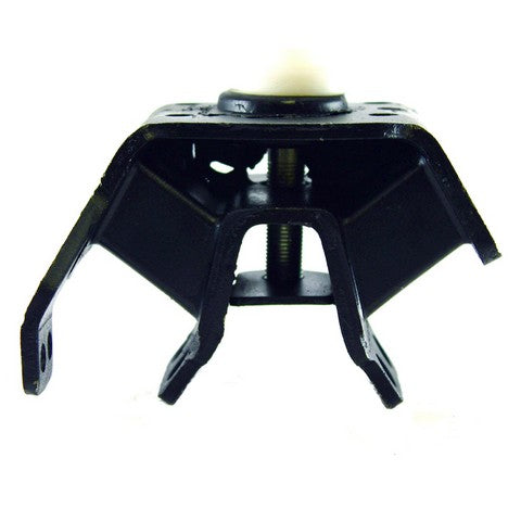 Marmon Ride Control Automatic Transmission Mount,Manual Transmission Mount P/N:A62018 Fits: Toyota 4runner 17-03, Toyota Fj Cruiser 14-07 - Image 1