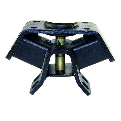 Marmon Ride Control Automatic Transmission Mount P/N:A62020 Fits: Toyota Tacoma 15-05 - Image 1
