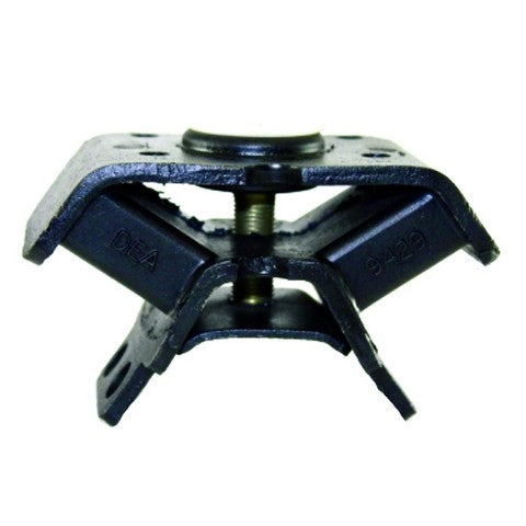 Marmon Ride Control Manual Transmission Mount P/N:A62021 Fits: Toyota Tacoma 15-05 - Image 1