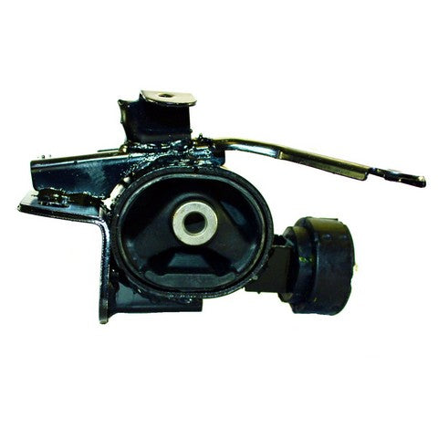 Marmon Ride Control Automatic Transmission Mount,Manual Transmission Mount P/N:A62022 Fits: Pontiac Vibe 10-09, Toyota Corolla 17-09, Toyota Matrix 13-09 - Image 1