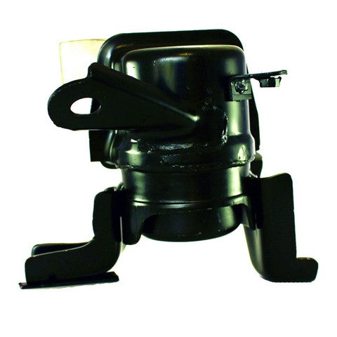 Marmon Ride Control Engine Mount P/N:A62023 Fits: Pontiac Vibe 10-09, Toyota Corolla 13-09, Toyota Matrix 13-09 - Image 1