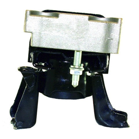 Marmon Ride Control Engine Mount P/N:A62024 Fits: Pontiac Vibe 10-09, Toyota Corolla 13-09, Toyota Matrix 13-09 - Image 1