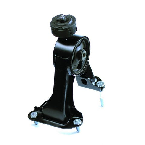 Marmon Ride Control Engine Mount P/N:A62027 Fits: Pontiac Vibe 10-09, Toyota Corolla 13-09, Toyota Matrix 13-09 - Image 1