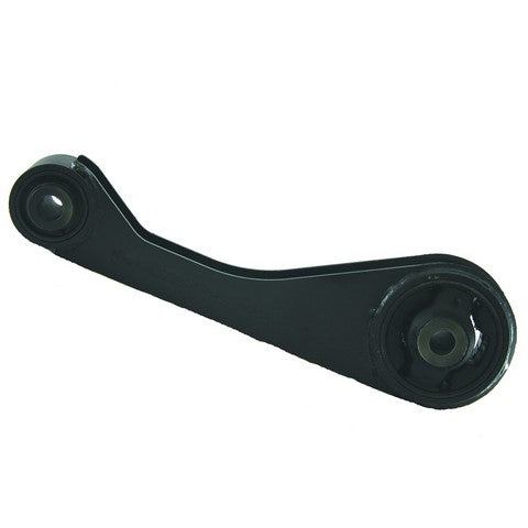 Marmon Ride Control Engine Torque Strut Mount P/N:A62029 Fits: Toyota Prius 03-01 - Image 1