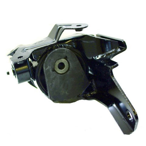 Marmon Ride Control Automatic Transmission Mount,Manual Transmission Mount P/N:A62031 Fits: Pontiac Vibe 10-09, Toyota Corolla 13-09, Toyota Matrix 13-09 - Image 1
